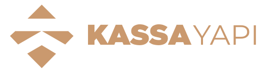 KASSA